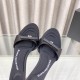 Alexander Wang Shoes Top Quality Alexander Wang Shoes Top Quality