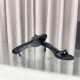 Alexander Wang Shoes Top Quality Alexander Wang Shoes Top Quality