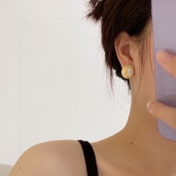 YSL Jewelry Earrings