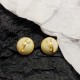 YSL Jewelry Earrings YSL Jewelry Earrings