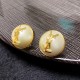 YSL Jewelry Earrings YSL Jewelry Earrings