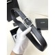 YSL Belts
 Top Quality
