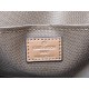 LV Bags High Quality