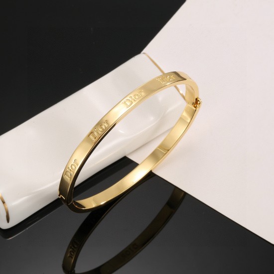 Dior Jewelry Bracelet Dior Jewelry Bracelet