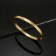 Dior Jewelry Bracelet Dior Jewelry Bracelet