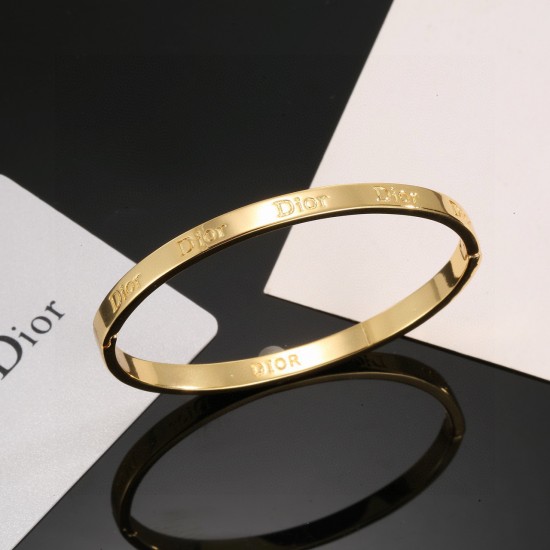 Dior Jewelry Bracelet Dior Jewelry Bracelet