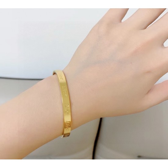 Dior Jewelry Bracelet Dior Jewelry Bracelet