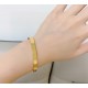 Dior Jewelry Bracelet Dior Jewelry Bracelet