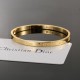 Dior Jewelry Bracelet Dior Jewelry Bracelet