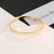 Dior Jewelry Bracelet Dior Jewelry Bracelet