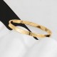 Dior Jewelry Bracelet Dior Jewelry Bracelet