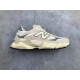 New Balance Shoes High Quality New Balance Shoes High Quality