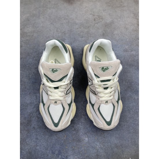 New Balance Shoes High Quality New Balance Shoes High Quality