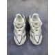 New Balance Shoes High Quality New Balance Shoes High Quality