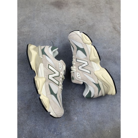 New Balance Shoes High Quality New Balance Shoes High Quality