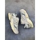 New Balance Shoes High Quality New Balance Shoes High Quality