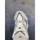 New Balance Shoes High Quality New Balance Shoes High Quality