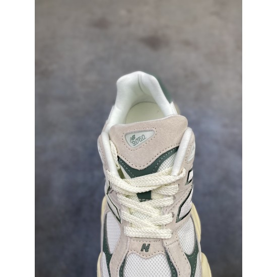 New Balance Shoes High Quality New Balance Shoes High Quality