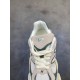New Balance Shoes High Quality New Balance Shoes High Quality