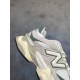 New Balance Shoes High Quality New Balance Shoes High Quality