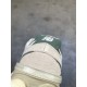 New Balance Shoes High Quality New Balance Shoes High Quality