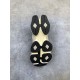 New Balance Shoes High Quality New Balance Shoes High Quality