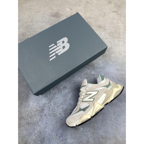 New Balance Shoes High Quality New Balance Shoes High Quality