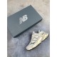 New Balance Shoes High Quality New Balance Shoes High Quality