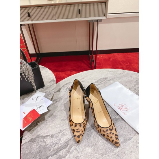 CL Shoes Fashion shoes
Top Quality CL Shoes Fashion shoes
Top Quality