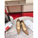 CL Shoes Fashion shoes
Top Quality CL Shoes Fashion shoes
Top Quality