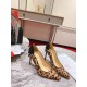 CL Shoes Fashion shoes
Top Quality CL Shoes Fashion shoes
Top Quality