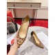 CL Shoes Fashion shoes
Top Quality CL Shoes Fashion shoes
Top Quality