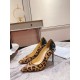 CL Shoes Fashion shoes
Top Quality CL Shoes Fashion shoes
Top Quality