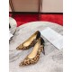CL Shoes Fashion shoes
Top Quality CL Shoes Fashion shoes
Top Quality