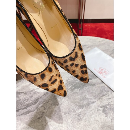 CL Shoes Fashion shoes
Top Quality CL Shoes Fashion shoes
Top Quality