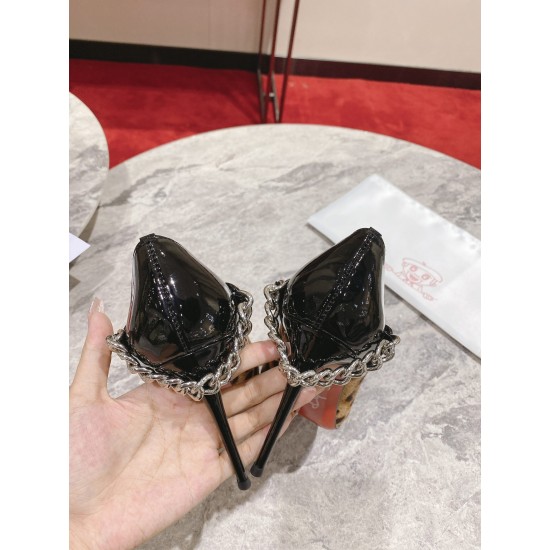 CL Shoes Fashion shoes
Top Quality CL Shoes Fashion shoes
Top Quality