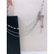 Chanel Belts
Top Quality Chanel Belts
Top Quality