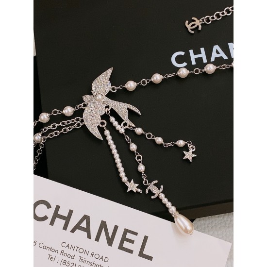 Chanel Belts
Top Quality Chanel Belts
Top Quality