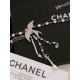 Chanel Belts
Top Quality Chanel Belts
Top Quality