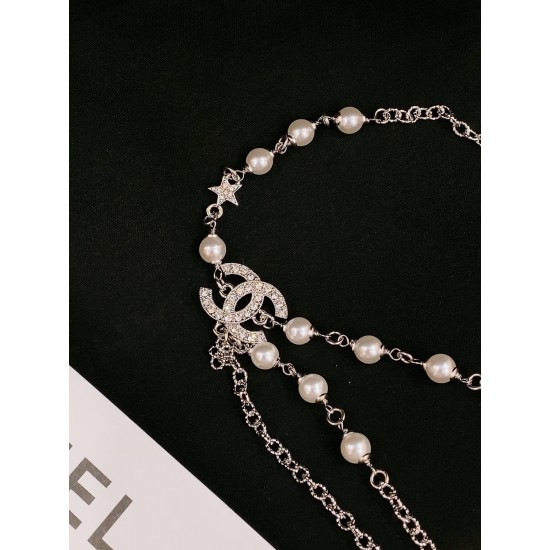 Chanel Belts
Top Quality Chanel Belts
Top Quality