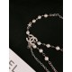 Chanel Belts
Top Quality Chanel Belts
Top Quality