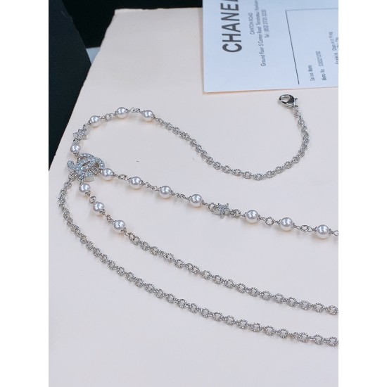 Chanel Belts
Top Quality Chanel Belts
Top Quality