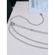 Chanel Belts
Top Quality Chanel Belts
Top Quality