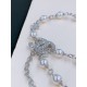 Chanel Belts
Top Quality Chanel Belts
Top Quality