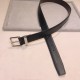 Dior Belts
Top Quality Dior Belts
Top Quality