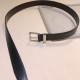 Dior Belts
Top Quality Dior Belts
Top Quality