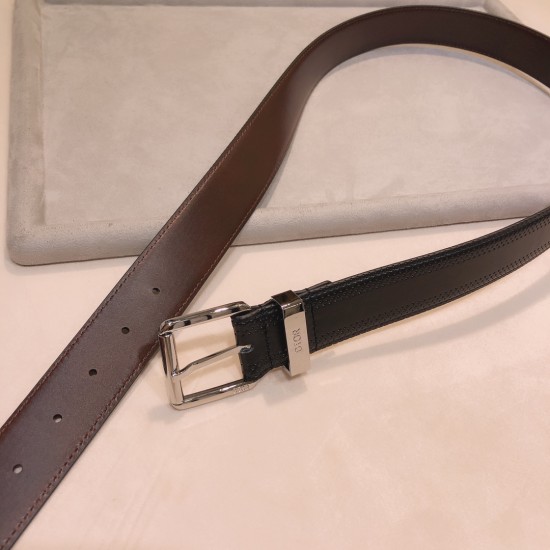 Dior Belts
Top Quality Dior Belts
Top Quality