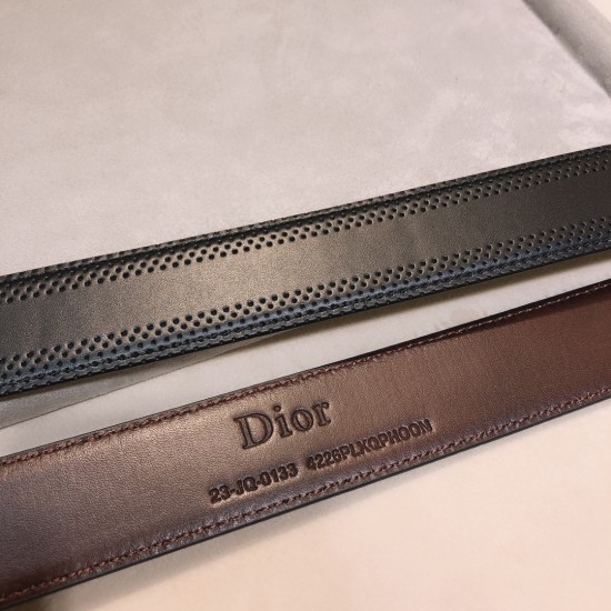 Dior Belts
Top Quality Dior Belts
Top Quality