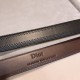 Dior Belts
Top Quality Dior Belts
Top Quality