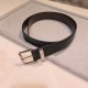 Dior Belts
Top Quality Dior Belts
Top Quality